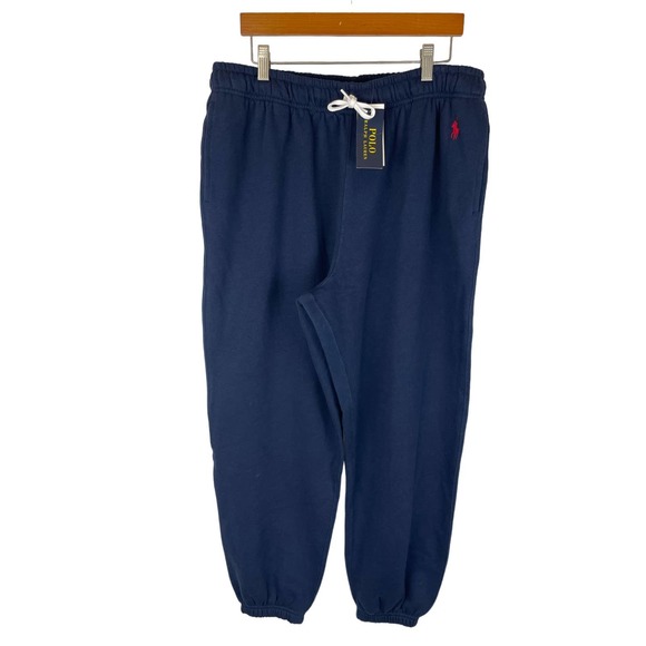 Polo by Ralph Lauren Pants & Jumpsuits Polo Ralph Lauren Womens